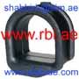 RBI T3809R Replacement part