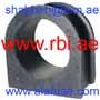 RBI T3811LM Replacement part