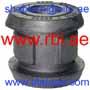 RBI T3811RM Replacement part