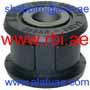 RBI T3811RP Replacement part
