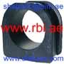 RBI T3829L Replacement part