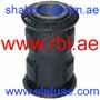 RBI T38C02R Replacement part