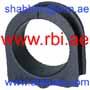 RBI T38NC42L Replacement part