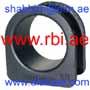 RBI T38S01PL Replacement part