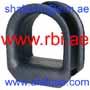 RBI T38S01PR Replacement part