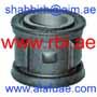 RBI T38Z121B Replacement part