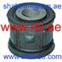 RBI T38Z121S Replacement part