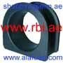 RBI T38ZJ95L Replacement part