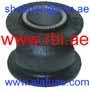 RBI T38ZJ95S Replacement part