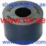 RBI XX101 Replacement part