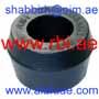 RBI XX102 Replacement part