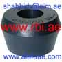 RBI XX106 Replacement part