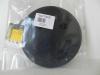 RENAULT 7700831456 Replacement part