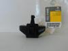 RENAULT 7700838546 Replacement part