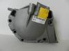 RENAULT 7700869508 Replacement part