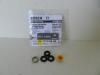 RENAULT 7701030449 Replacement part