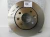 RENAULT 7701208252 Replacement part