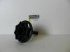 RENAULT 7703041034 Replacement part