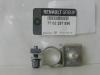 RENAULT 7703297890 Replacement part