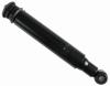 SACHS 125148 Shock Absorber