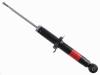 SACHS 230322 Shock Absorber