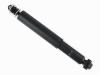 SACHS 280755 Shock Absorber
