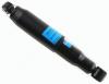 SACHS 290034 Shock Absorber