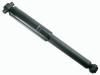 SACHS 290818 Shock Absorber