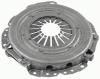 SACHS 3082180333 Clutch Pressure Plate