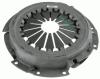 SACHS 3082881001 Clutch Pressure Plate