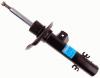 SACHS 310719 Shock Absorber