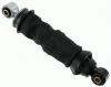 SACHS 310957 Shock Absorber, cab suspension
