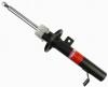 SACHS 311699 Shock Absorber