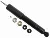 SACHS 311713 Shock Absorber