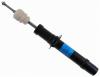 SACHS 311775 Shock Absorber