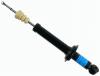 SACHS 311776 Shock Absorber