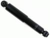 SACHS 311801 Shock Absorber