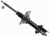 SACHS 311808 Shock Absorber