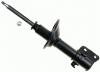 SACHS 311809 Shock Absorber