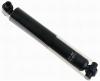 SACHS 311822 Shock Absorber