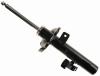 SACHS 311925 Shock Absorber