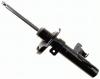 SACHS 311926 Shock Absorber