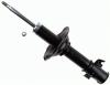 SACHS 312201 Shock Absorber