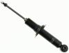 SACHS 312209 Shock Absorber