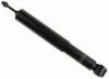 SACHS 312215 Shock Absorber