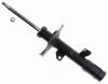 SACHS 312228 Shock Absorber