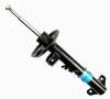 SACHS 312248 Shock Absorber