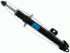 SACHS 312258 Shock Absorber