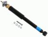 SACHS 312264 Shock Absorber