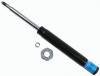 SACHS 312278 Shock Absorber